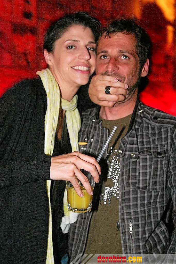 7527305.jpg