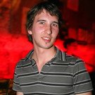 7527301.jpg