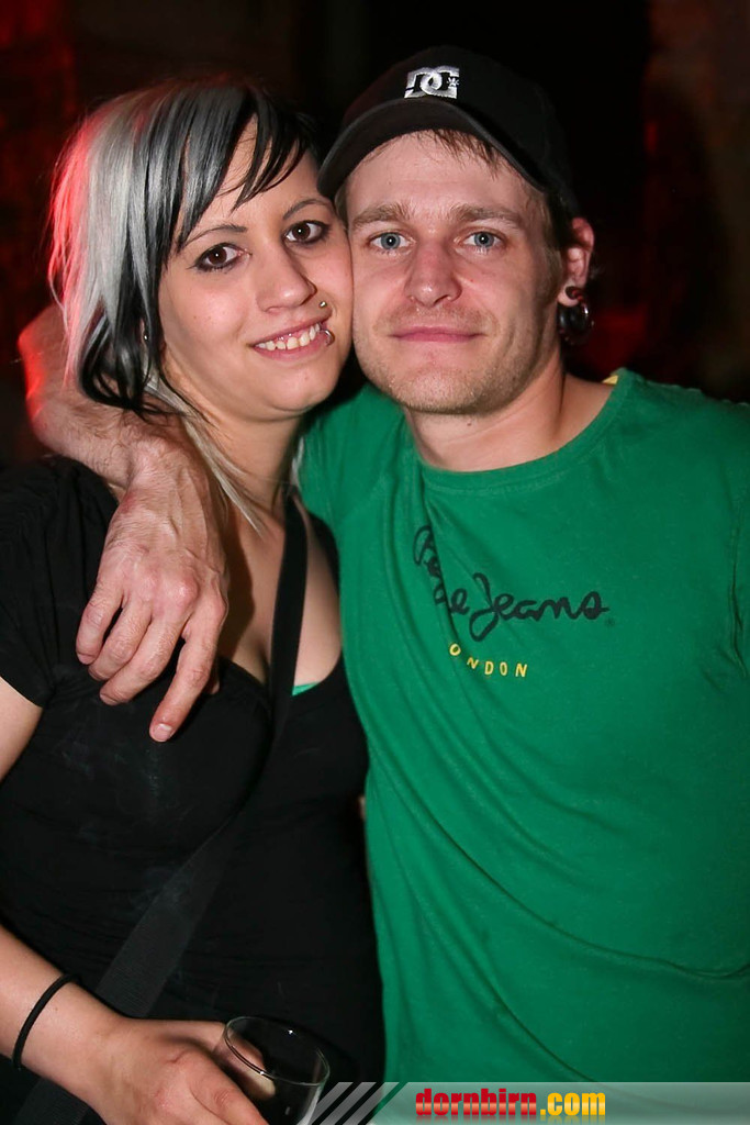 7559025.jpg