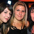Ladies-Night