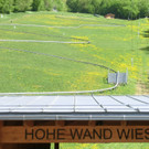 HH_Sommerrodelbahn.JPG