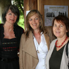 IMG_9355_JPG-1372160180