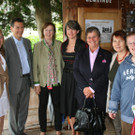 IMG_9360_JPG-1372160185