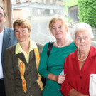 IMG_9369_JPG-1372160194