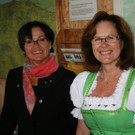 IMG_9378_JPG-1372160202