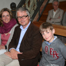 IMG_9380_JPG-1372160207