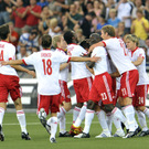 dc1-5q40kqczasy8akj3ao0_original.jpg