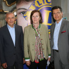 IMG_9388_JPG-1372160217
