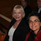 IMG_9391_JPG-1372160231