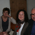 IMG_9394_JPG-1372160240
