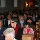 IMG_9398_JPG-1372160252