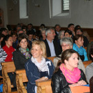 IMG_9399_JPG-1372160257