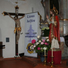 IMG_9400_JPG-1372160262
