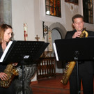 IMG_9404_JPG-1372160267