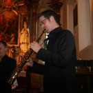 IMG_9408_JPG-1372160277