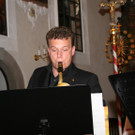 IMG_9409_JPG-1372160281