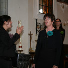 IMG_9419_JPG-1372160300