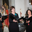 IMG_9424_JPG-1372160312