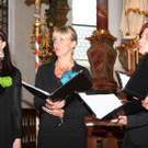 IMG_9425_JPG-1372160316