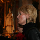 IMG_9426_JPG-1372160320