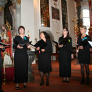 IMG_9432_JPG-1372160328