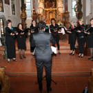 IMG_9437_JPG-1372160341