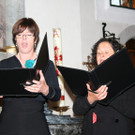 IMG_9439_JPG-1372160345