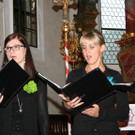 IMG_9441_JPG-1372160349