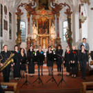 IMG_9446_JPG-1372160365