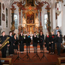 IMG_9449_JPG-1372160370