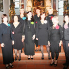 IMG_9453_JPG-1372160376