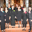 IMG_9455_JPG-1372160382