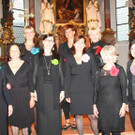 IMG_9456_JPG-1372160388