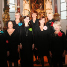 IMG_9459_JPG-1372160392
