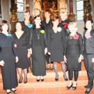 IMG_9462_JPG-1372160399