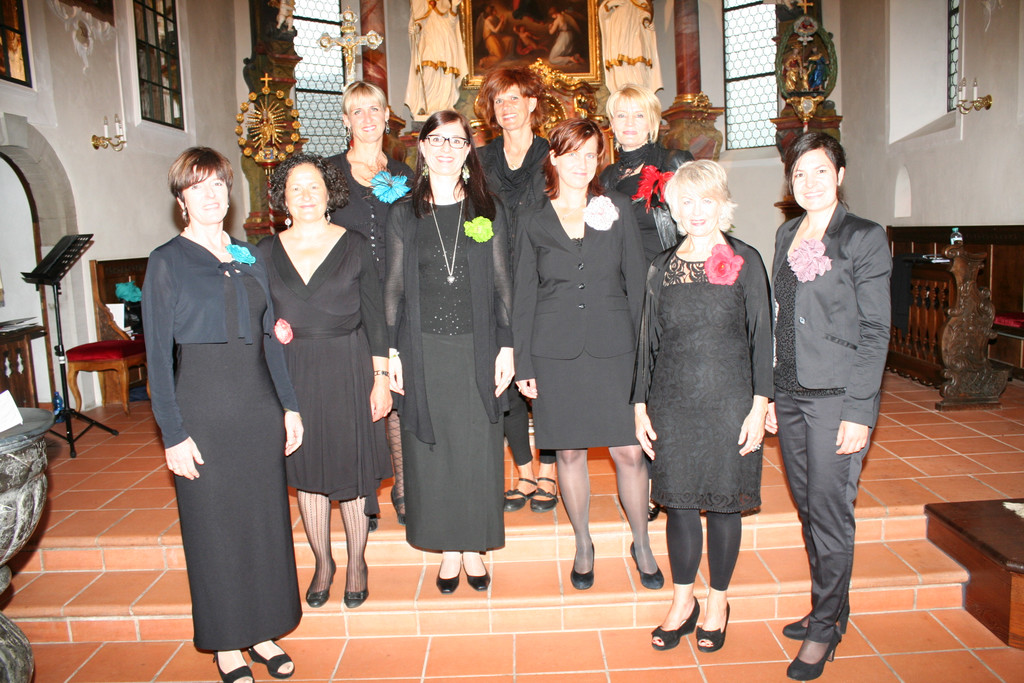 IMG_9462_JPG-1372160399