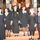 IMG_9464_JPG-1372160404