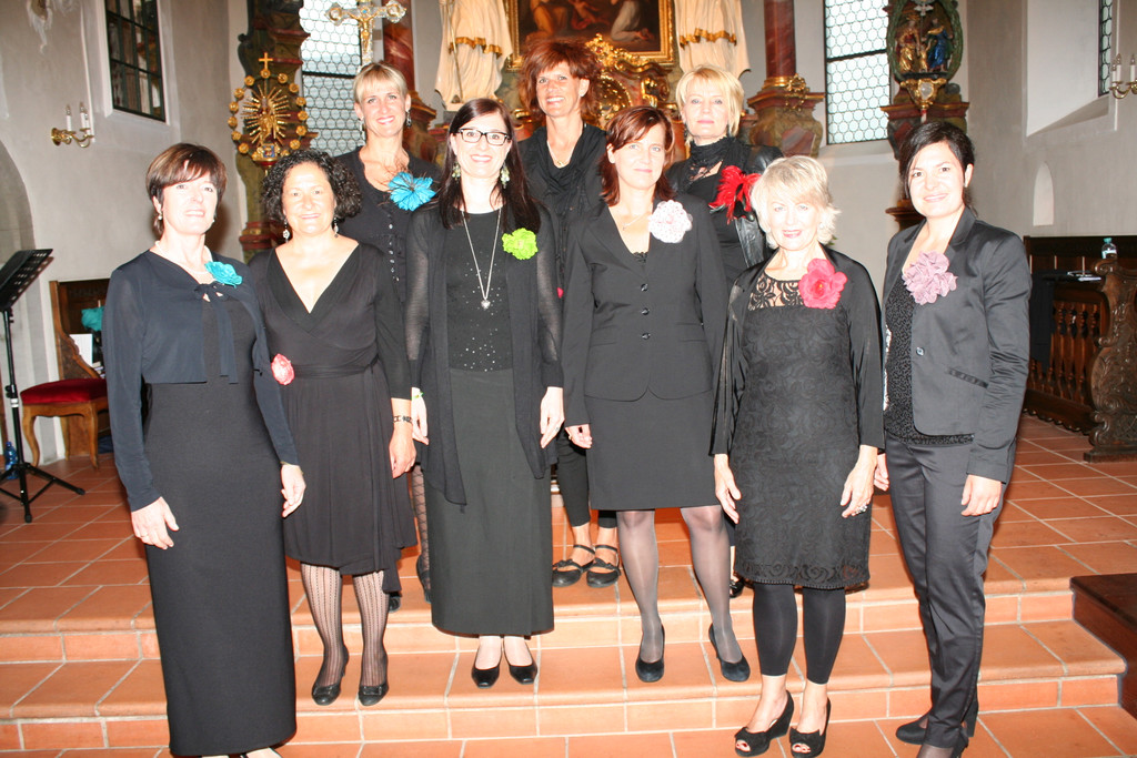 IMG_9464_JPG-1372160404