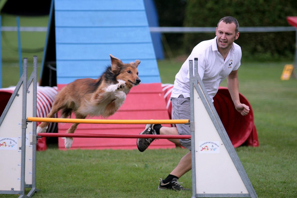 IMG_3495_JPG-1372162169