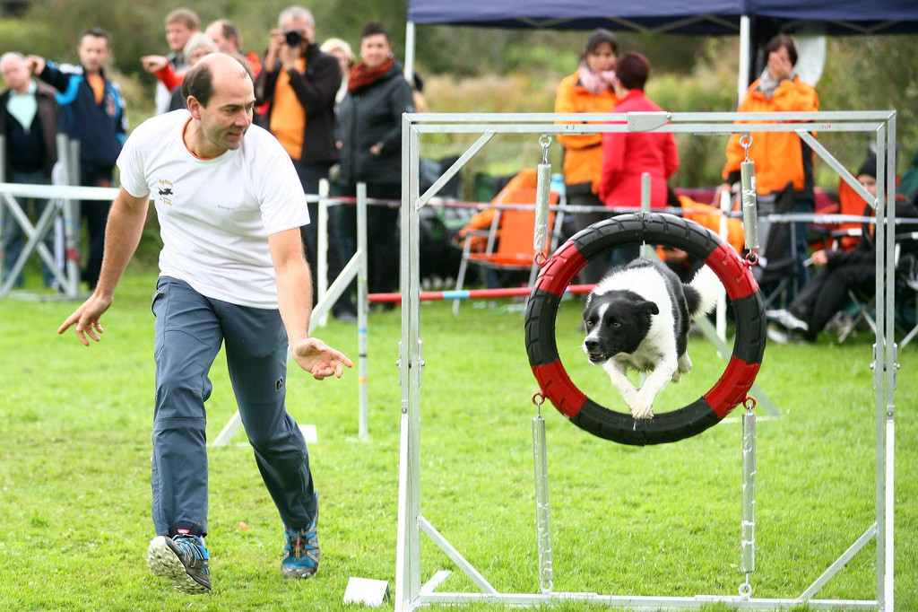 IMG_9592_JPG-1372162173