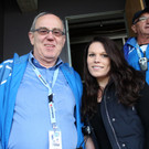 IMG_2877_jpg-1372166559