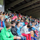 IMG_2879_jpg-1372166571