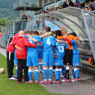 IMG_2881_jpg-1372166583