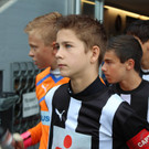 IMG_2882_jpg-1372166588