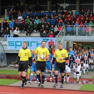 IMG_2884_jpg-1372166596