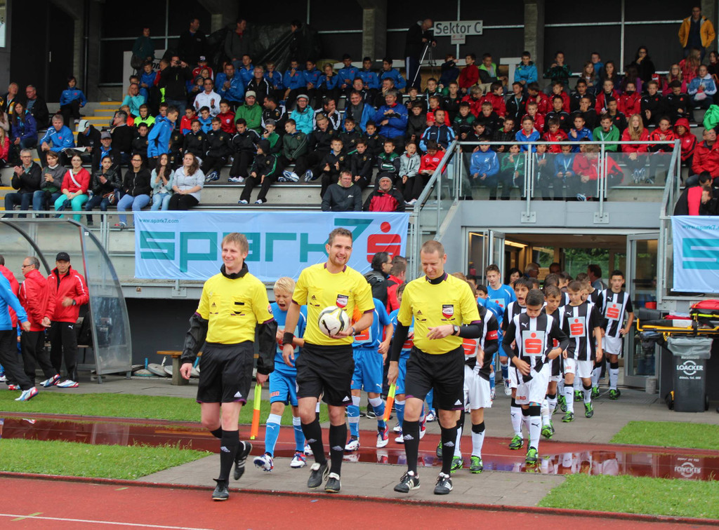 IMG_2884_jpg-1372166596