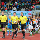IMG_2886_jpg-1372166608