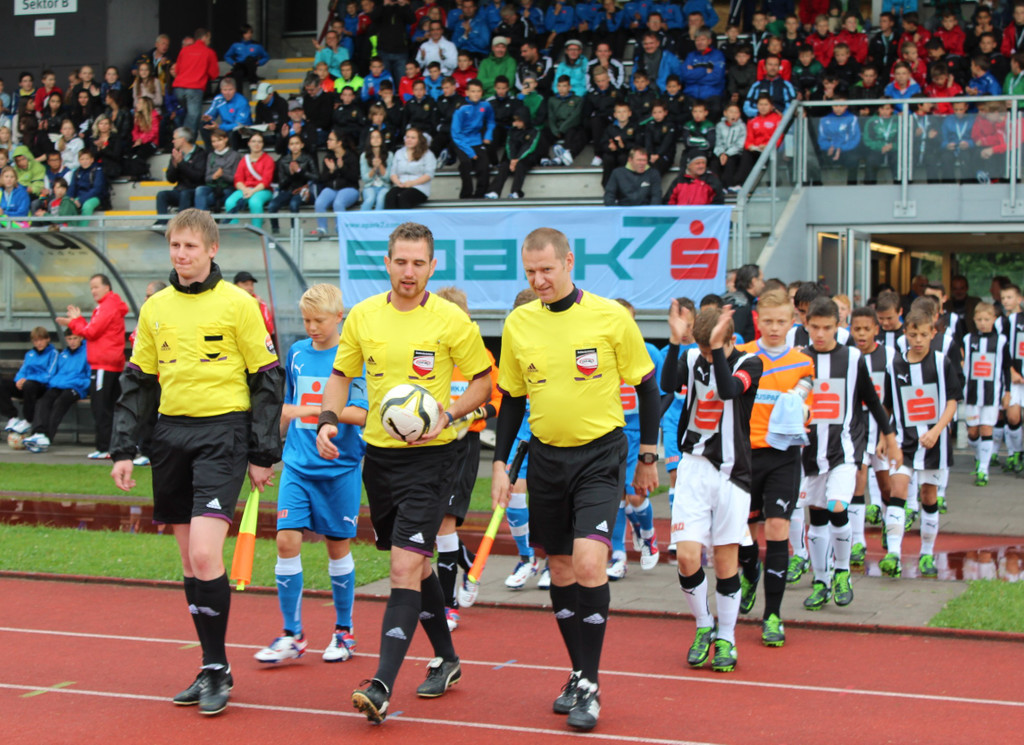 IMG_2886_jpg-1372166608