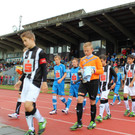 IMG_2888_jpg-1372166617