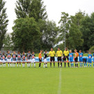 IMG_2889_jpg-1372166626